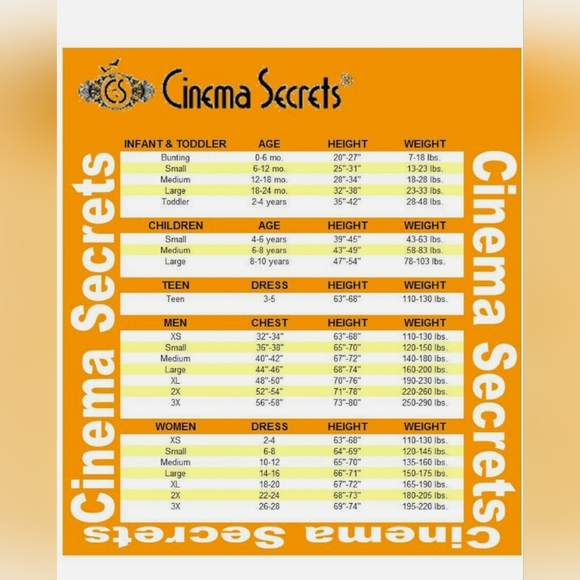 NEW- The GHOUL Cript Keeper Adult Men Large Creepez Costume Cinema Secrets - Picture 8 of 8